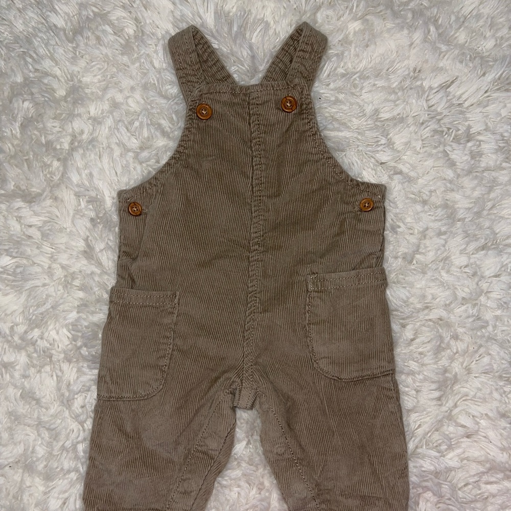 3 months jumper for baby boy